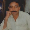 mumtazbaloch2