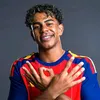𝐡𝐞𝐥𝐮𝐰𝐚🇨🇵🥀🇪🇸