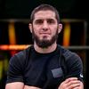 islamkhabib09