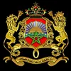 rokma33