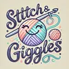 stitchandgiggles2