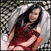 citygirl537