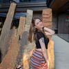 hadassah.204