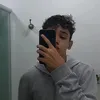 .vitinn.17