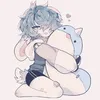 small_toast68