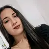 larissa_emanuella_200