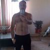 andrewsecret1