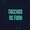 Trechosdefunk