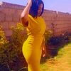 mogaleadiditshegofatsoc0