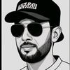 muneeb12992