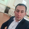 aydin_besirov6100