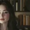yoyo_313o