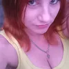 nils___01__