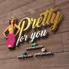 pretty.foryou_ke