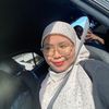 atikahridhuan_