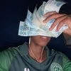 mr_silv7
