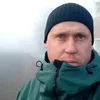 vova_1987.03