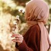 ayasmohamed11