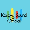 KosovaSound Official