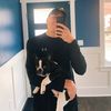 joew338