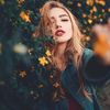 marwanaser687