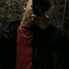 gabrius_69