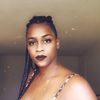 traceymonet9