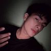 charlesdavila19