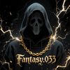 fantasy.033