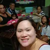 janethgales0625