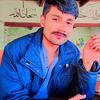 princebilal275