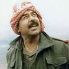 khaledsolh2