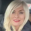 lindadublinireland