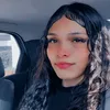 ninaaahsant