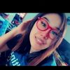rosafrancesbooth