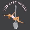 thesluttyspoon