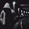mohammed3926