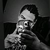 fernando_2280
