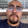 rramirez5280