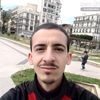 hichem_riyad23