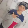 user8623389717416
