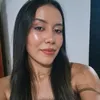 giisele_costaa
