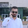 mhamad.n01