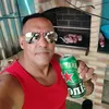 antonionaval2