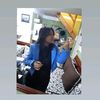 monch_lopez_20