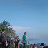 borondol2