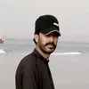 ameenvenom2
