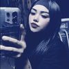 lafavoo066