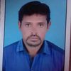 user7836004241524