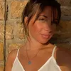 laurene_56